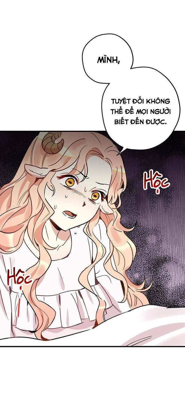 Hãy Dậy Đi Hỡi Chiến Binh Chapter 10 - 18