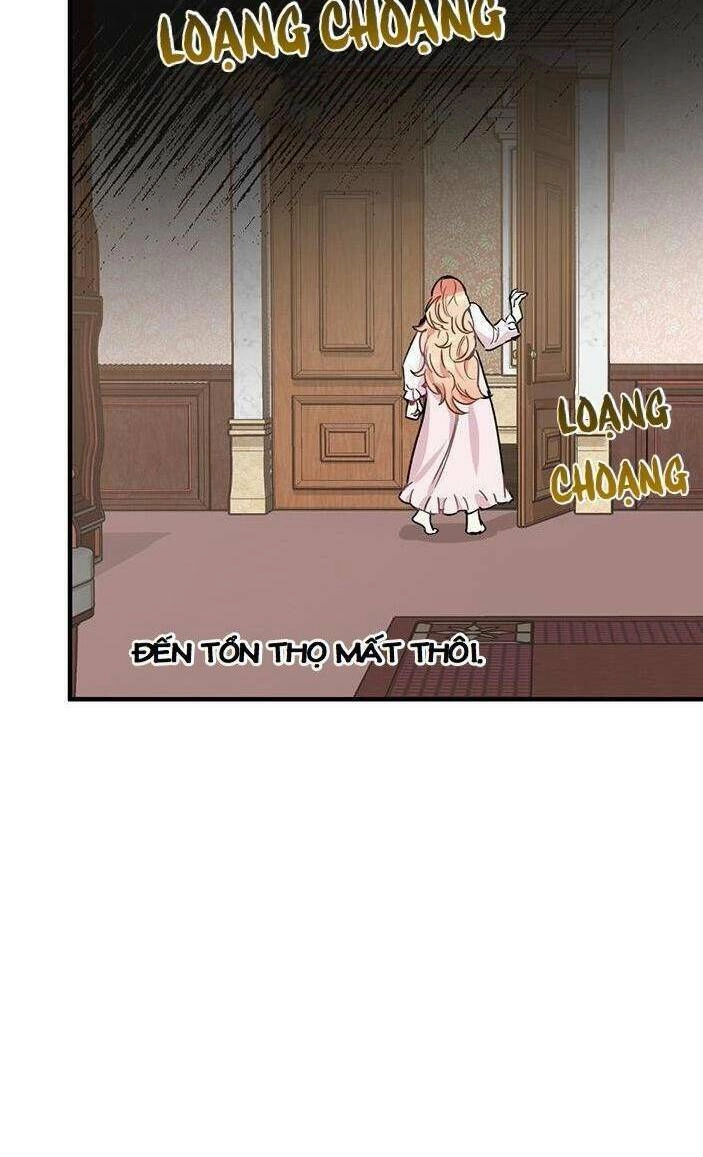 Hãy Dậy Đi Hỡi Chiến Binh Chapter 10 - 20