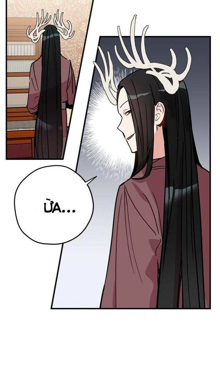 Hãy Dậy Đi Hỡi Chiến Binh Chapter 10 - 26