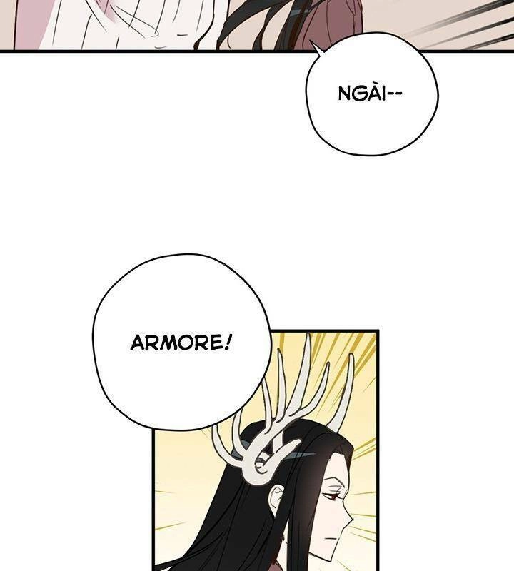 Hãy Dậy Đi Hỡi Chiến Binh Chapter 11 - 10