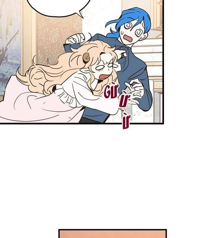 Hãy Dậy Đi Hỡi Chiến Binh Chapter 11 - 13