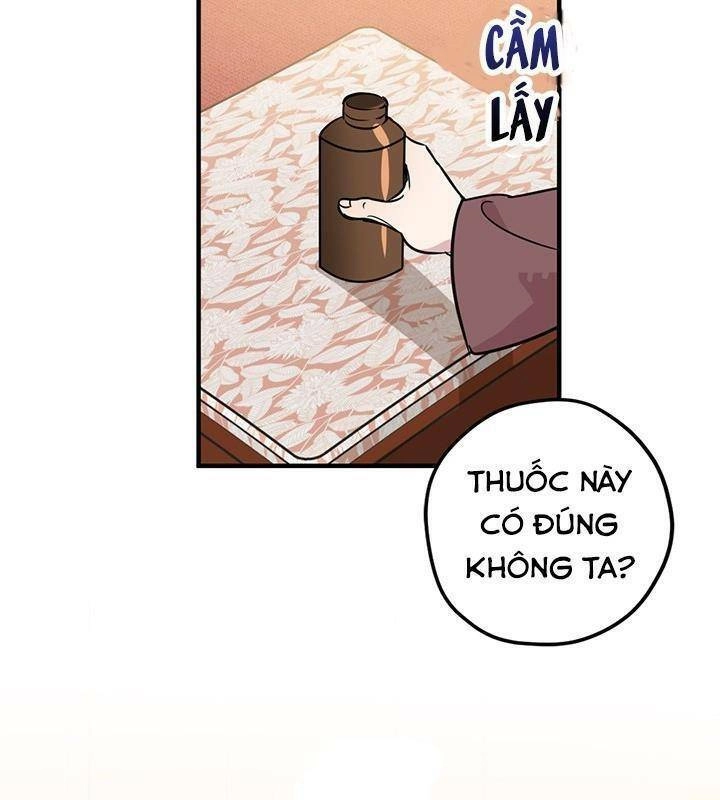 Hãy Dậy Đi Hỡi Chiến Binh Chapter 11 - 14