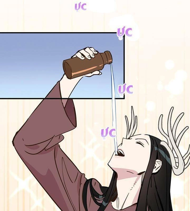 Hãy Dậy Đi Hỡi Chiến Binh Chapter 11 - 15