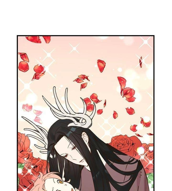 Hãy Dậy Đi Hỡi Chiến Binh Chapter 11 - 17