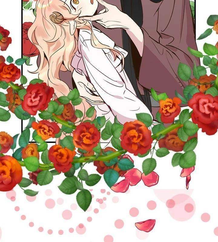 Hãy Dậy Đi Hỡi Chiến Binh Chapter 11 - 18