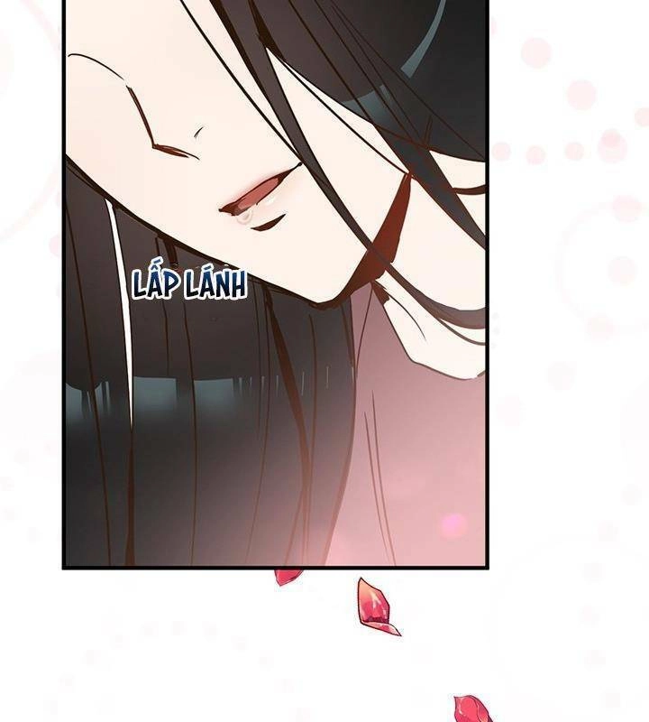 Hãy Dậy Đi Hỡi Chiến Binh Chapter 11 - 20