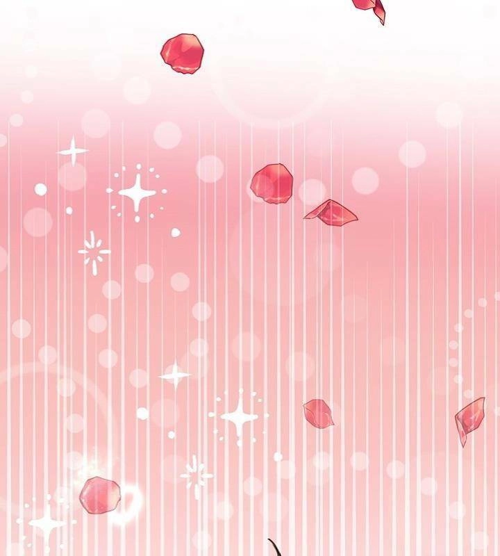 Hãy Dậy Đi Hỡi Chiến Binh Chapter 11 - 21