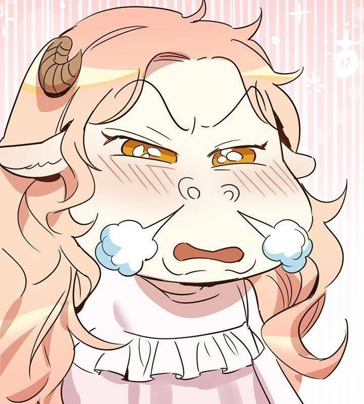 Hãy Dậy Đi Hỡi Chiến Binh Chapter 11 - 22