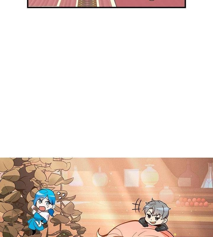 Hãy Dậy Đi Hỡi Chiến Binh Chapter 11 - 27