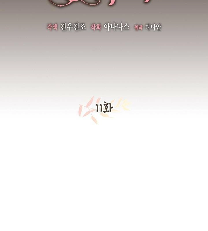 Hãy Dậy Đi Hỡi Chiến Binh Chapter 11 - 29