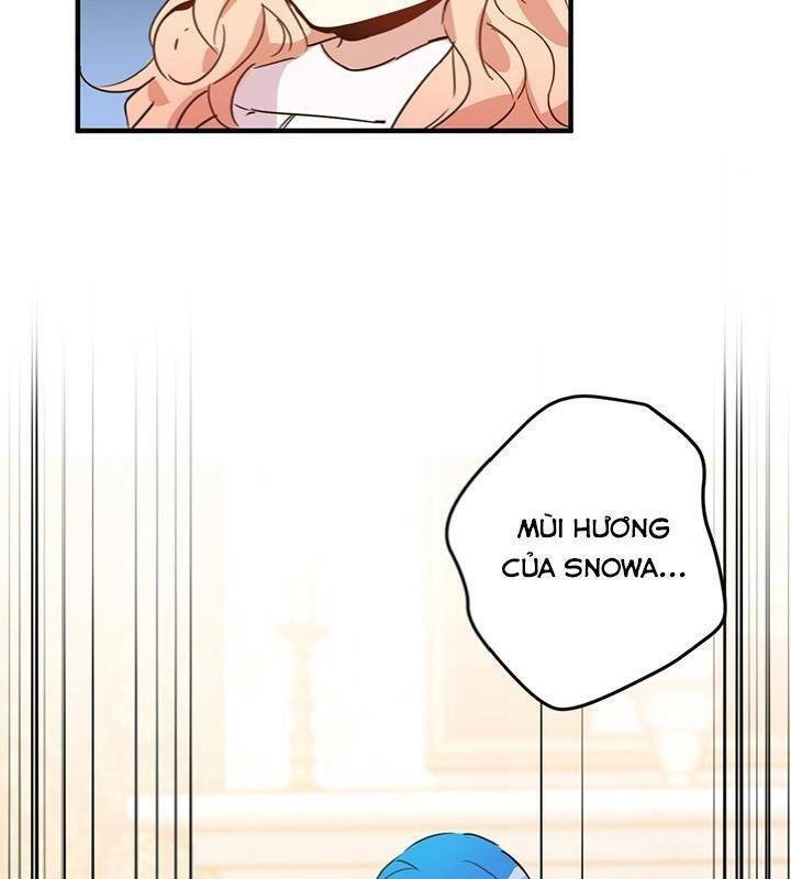 Hãy Dậy Đi Hỡi Chiến Binh Chapter 11 - 32