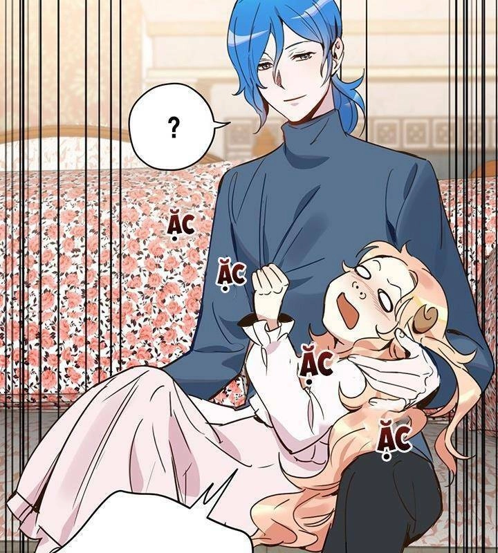 Hãy Dậy Đi Hỡi Chiến Binh Chapter 11 - 33