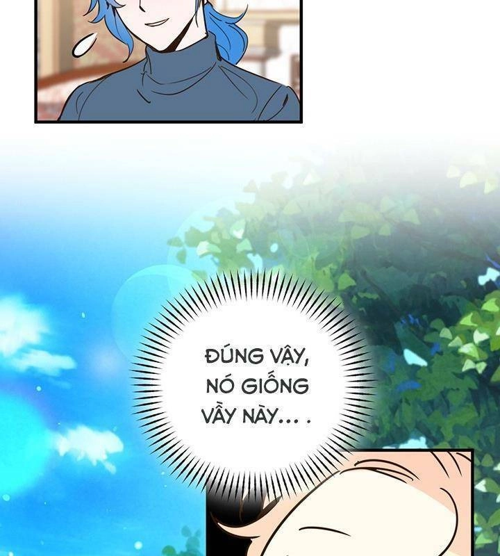 Hãy Dậy Đi Hỡi Chiến Binh Chapter 11 - 35