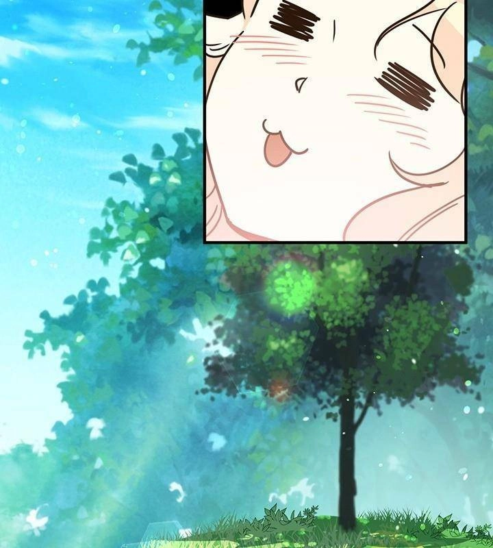 Hãy Dậy Đi Hỡi Chiến Binh Chapter 11 - 36