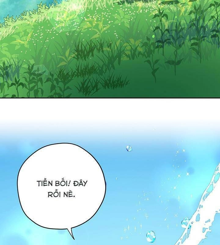 Hãy Dậy Đi Hỡi Chiến Binh Chapter 11 - 37