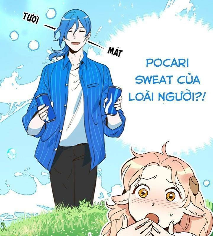 Hãy Dậy Đi Hỡi Chiến Binh Chapter 11 - 38