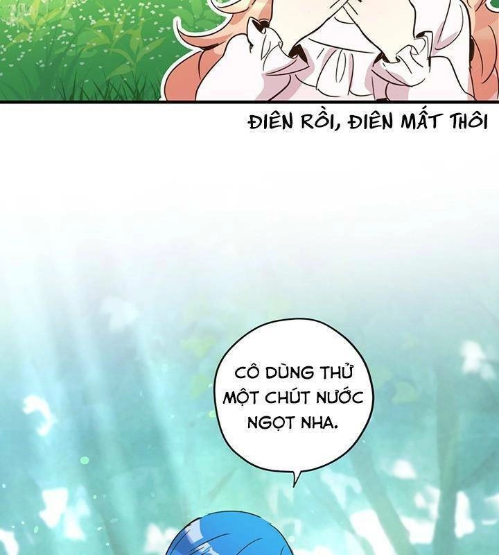 Hãy Dậy Đi Hỡi Chiến Binh Chapter 11 - 39