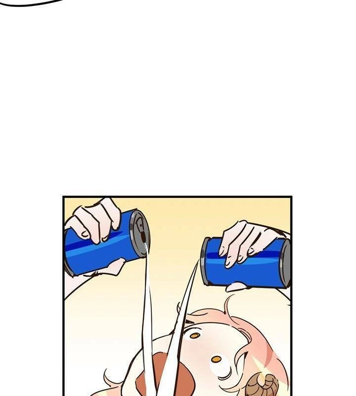 Hãy Dậy Đi Hỡi Chiến Binh Chapter 11 - 41