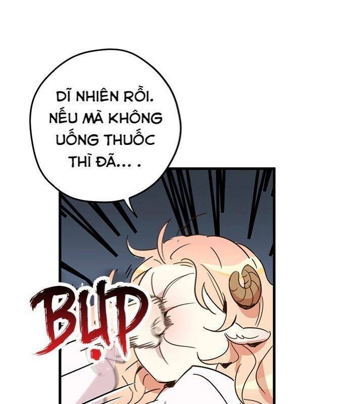 Hãy Dậy Đi Hỡi Chiến Binh Chapter 11 - 45