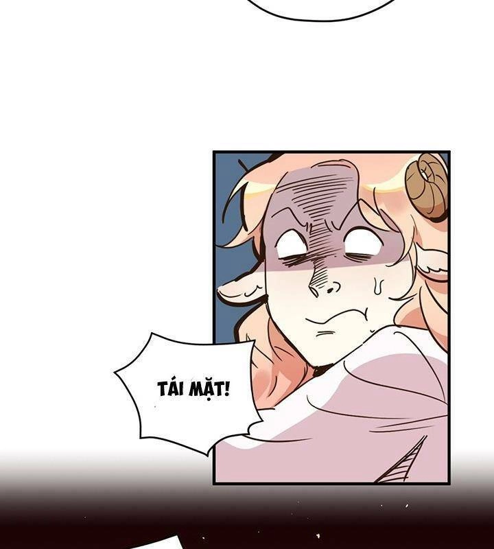 Hãy Dậy Đi Hỡi Chiến Binh Chapter 11 - 52