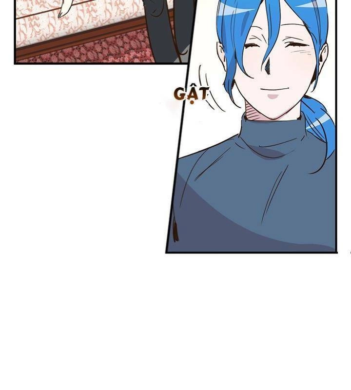 Hãy Dậy Đi Hỡi Chiến Binh Chapter 11 - 59