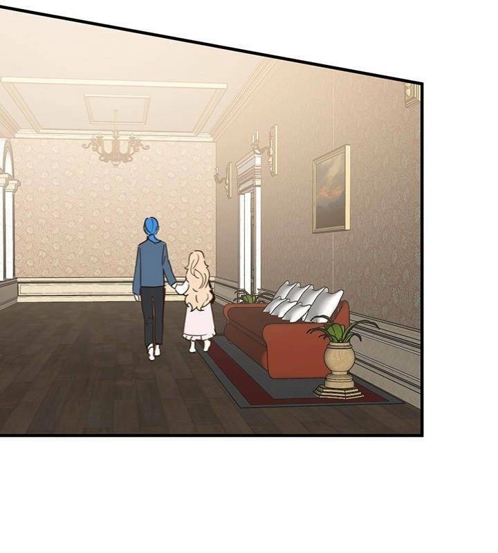 Hãy Dậy Đi Hỡi Chiến Binh Chapter 11 - 60