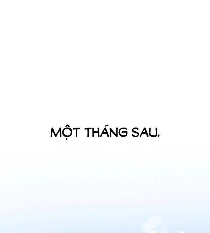 Hãy Dậy Đi Hỡi Chiến Binh Chapter 11 - 61