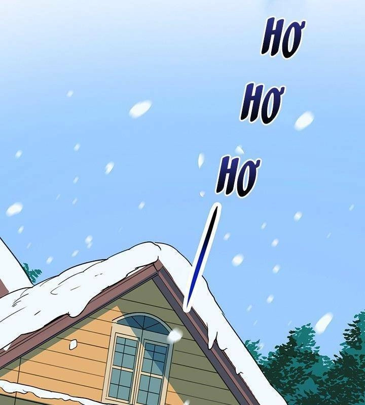 Hãy Dậy Đi Hỡi Chiến Binh Chapter 11 - 62