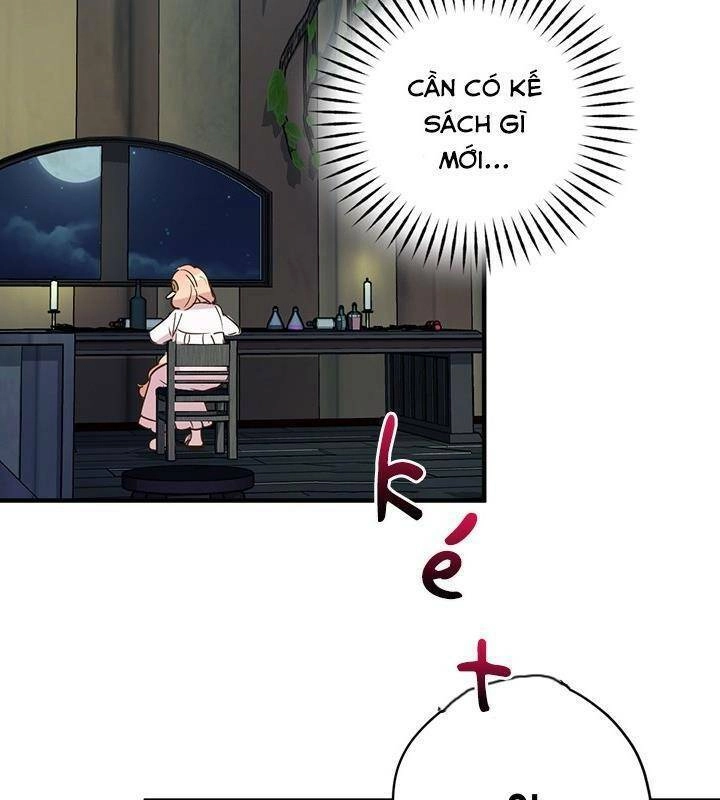 Hãy Dậy Đi Hỡi Chiến Binh Chapter 11 - 67