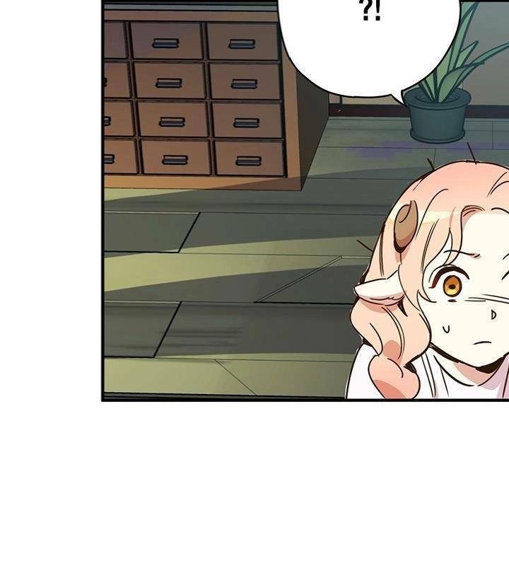 Hãy Dậy Đi Hỡi Chiến Binh Chapter 11 - 68