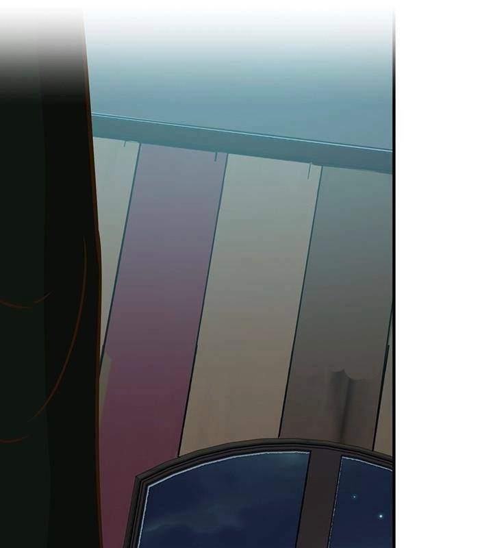 Hãy Dậy Đi Hỡi Chiến Binh Chapter 11 - 69