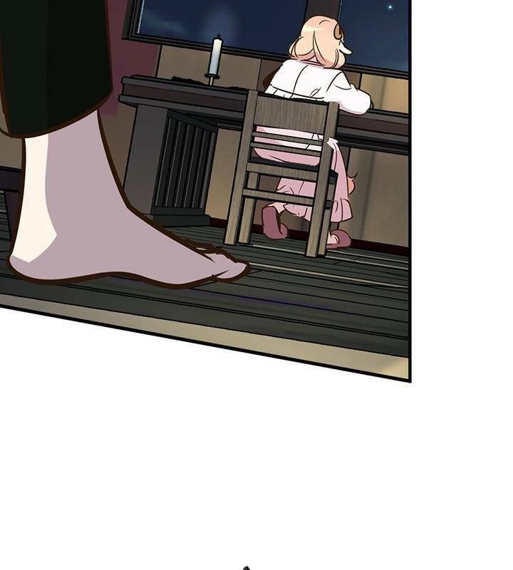 Hãy Dậy Đi Hỡi Chiến Binh Chapter 11 - 70