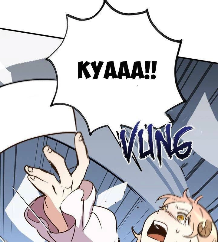 Hãy Dậy Đi Hỡi Chiến Binh Chapter 11 - 71