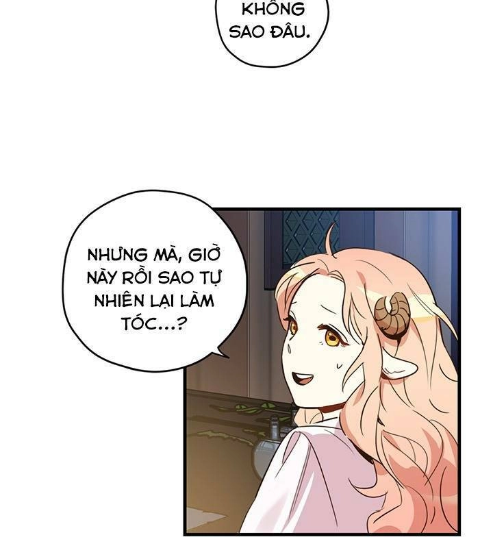 Hãy Dậy Đi Hỡi Chiến Binh Chapter 12 - 2