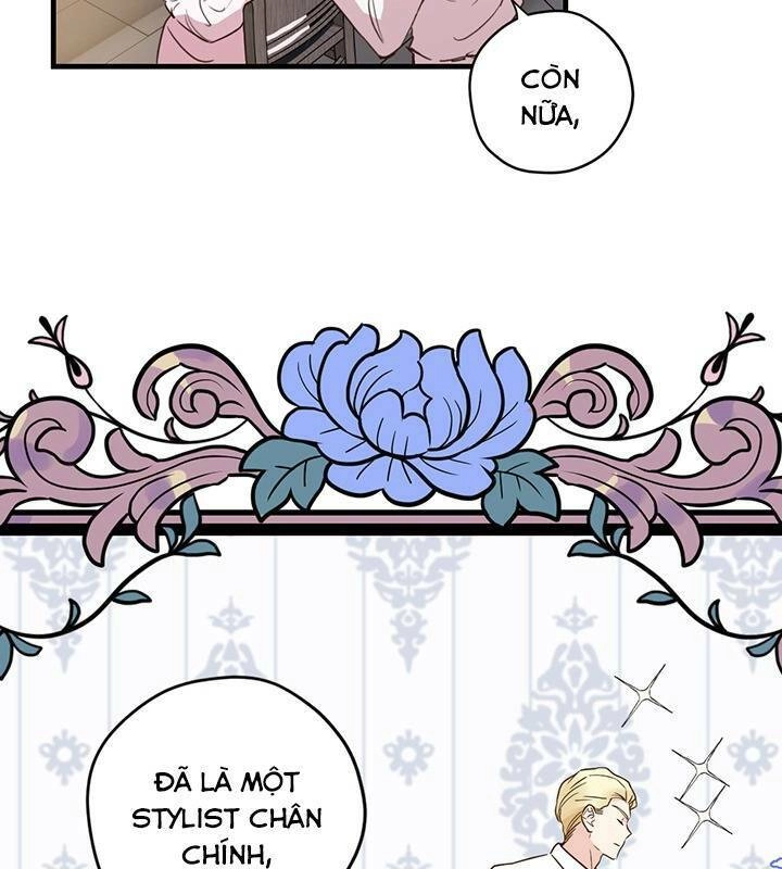 Hãy Dậy Đi Hỡi Chiến Binh Chapter 12 - 4