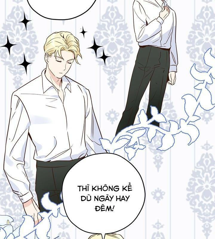 Hãy Dậy Đi Hỡi Chiến Binh Chapter 12 - 5