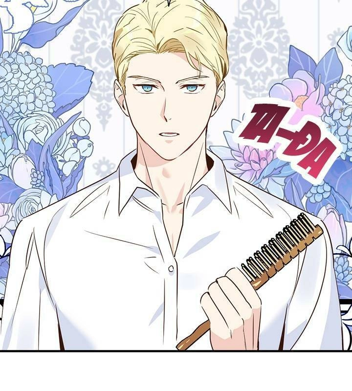 Hãy Dậy Đi Hỡi Chiến Binh Chapter 12 - 6