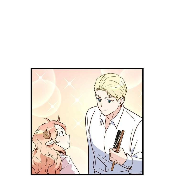 Hãy Dậy Đi Hỡi Chiến Binh Chapter 12 - 7