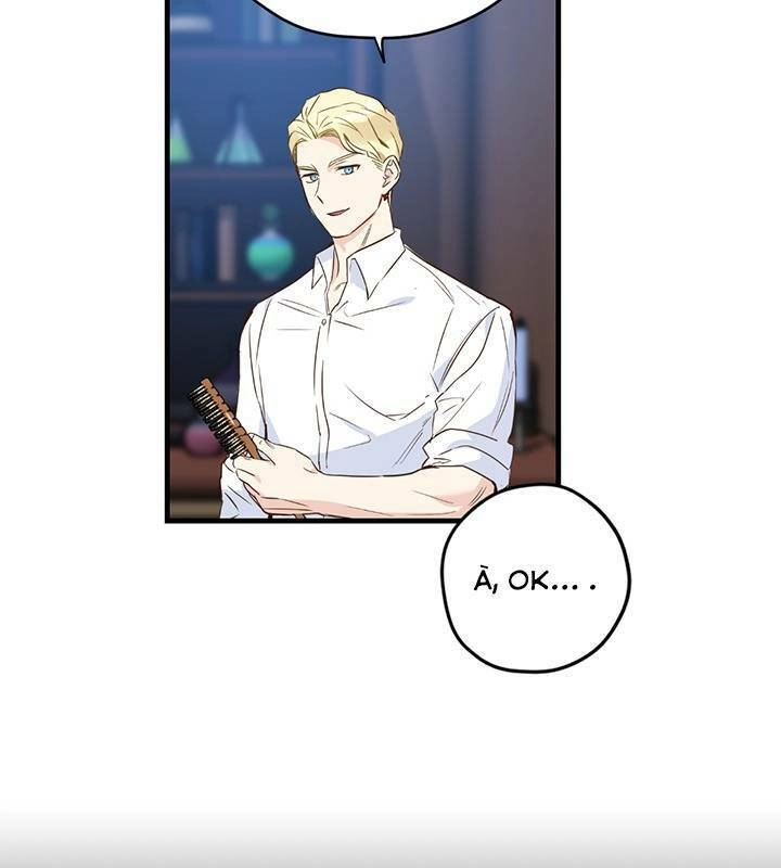 Hãy Dậy Đi Hỡi Chiến Binh Chapter 12 - 10