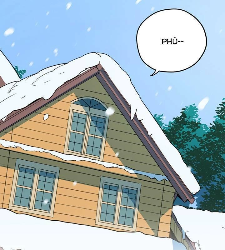 Hãy Dậy Đi Hỡi Chiến Binh Chapter 12 - 18