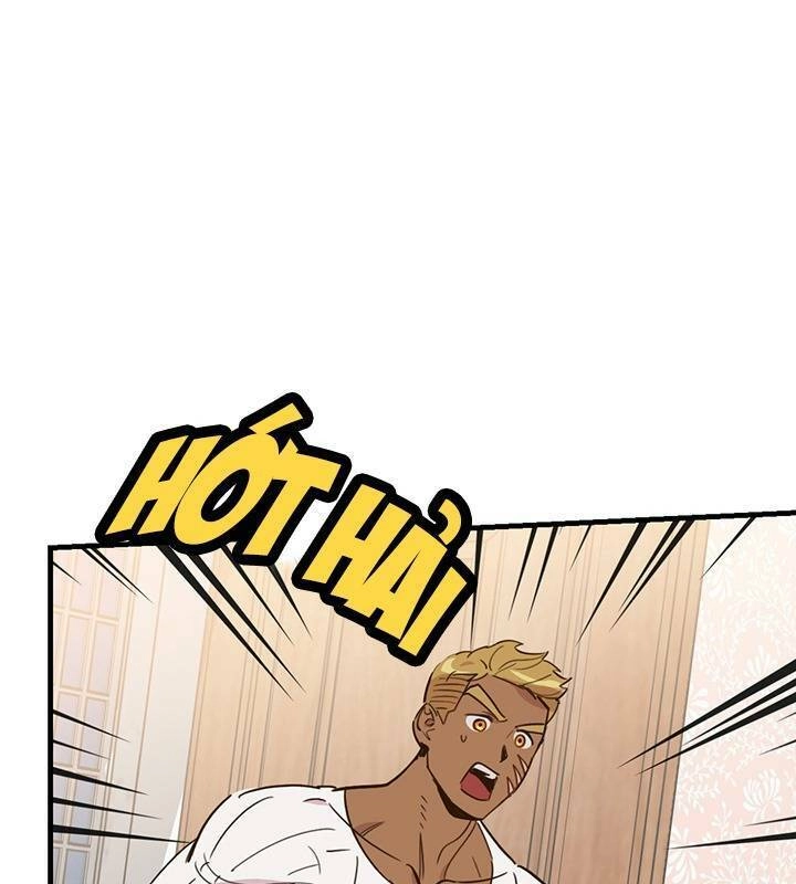 Hãy Dậy Đi Hỡi Chiến Binh Chapter 12 - 23