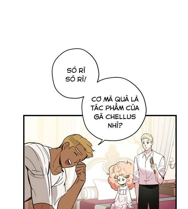 Hãy Dậy Đi Hỡi Chiến Binh Chapter 12 - 26