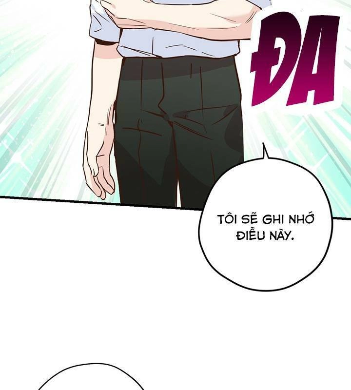 Hãy Dậy Đi Hỡi Chiến Binh Chapter 12 - 45