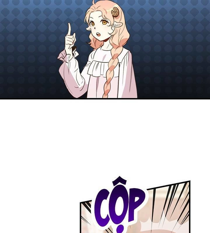 Hãy Dậy Đi Hỡi Chiến Binh Chapter 12 - 55