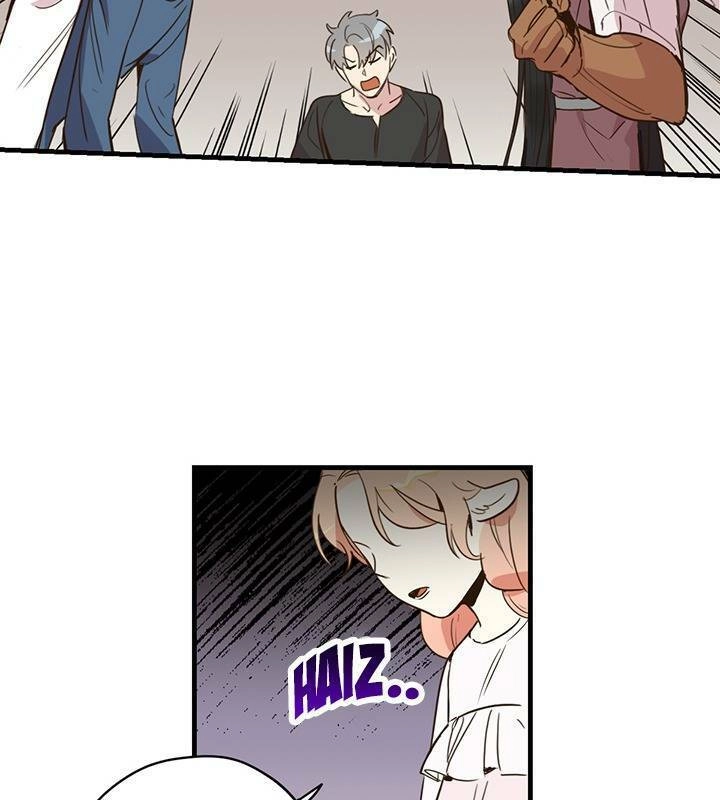 Hãy Dậy Đi Hỡi Chiến Binh Chapter 12 - 63