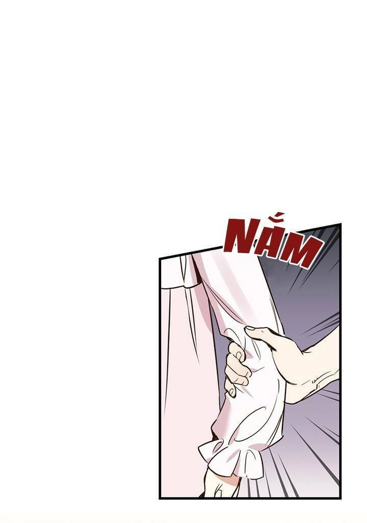 Hãy Dậy Đi Hỡi Chiến Binh Chapter 13 - 1