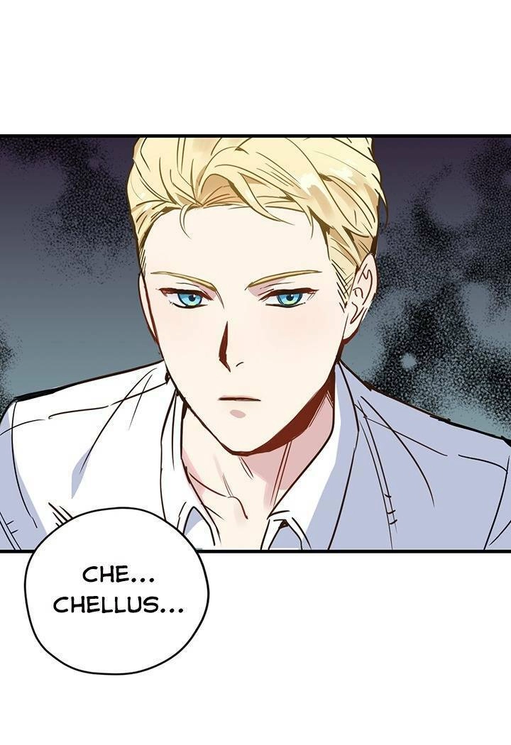 Hãy Dậy Đi Hỡi Chiến Binh Chapter 13 - 3