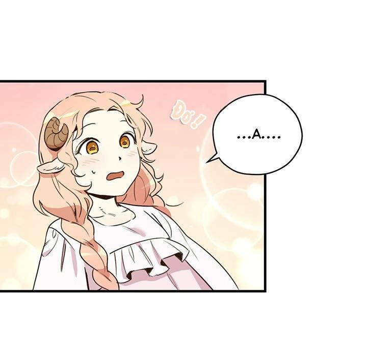 Hãy Dậy Đi Hỡi Chiến Binh Chapter 13 - 4