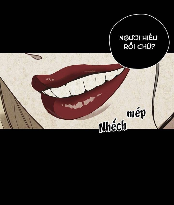 Hãy Dậy Đi Hỡi Chiến Binh Chapter 13 - 26