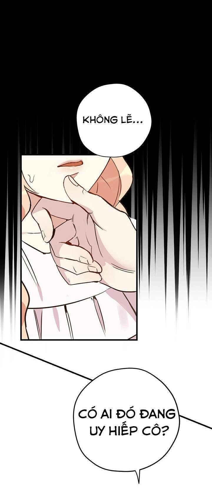 Hãy Dậy Đi Hỡi Chiến Binh Chapter 13 - 27